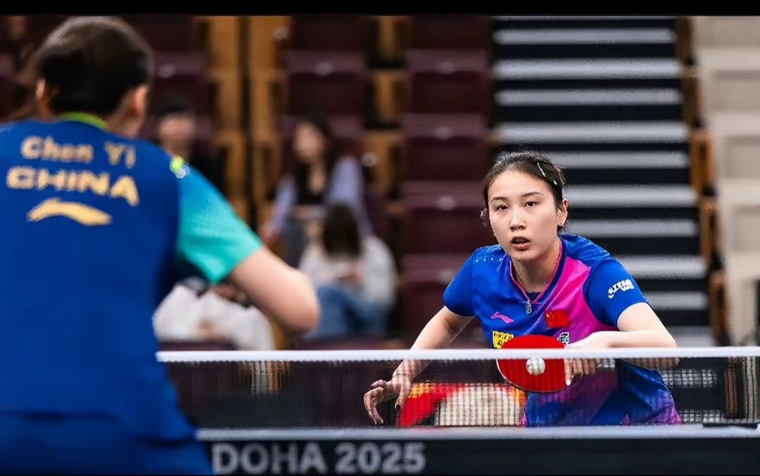 找到最佳机 找到最佳机