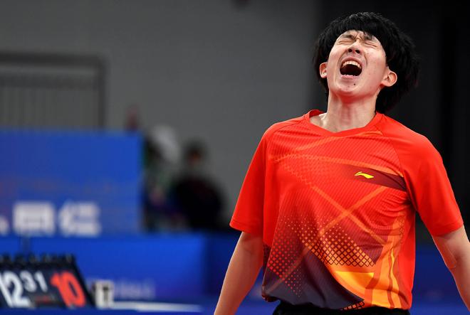 这不仅体现 这不仅体现