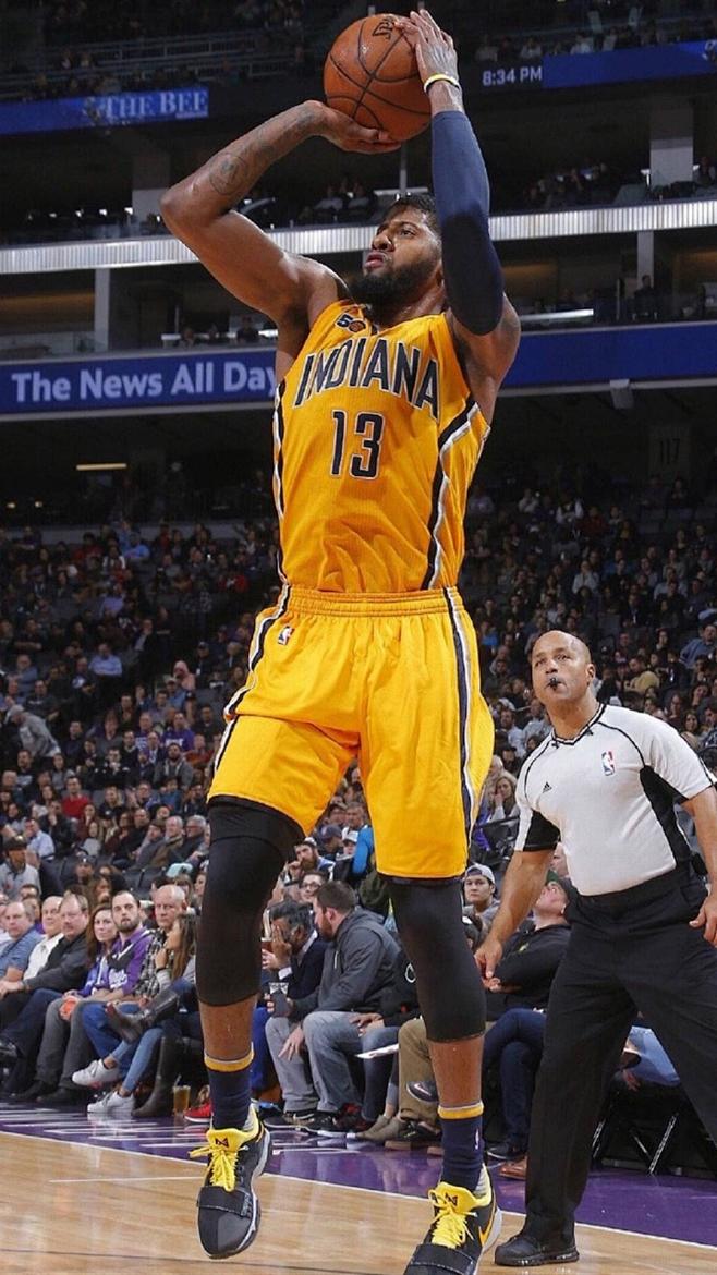 创造了多次 创造了多次