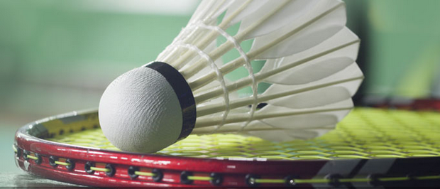 期间多次调 期间多次调