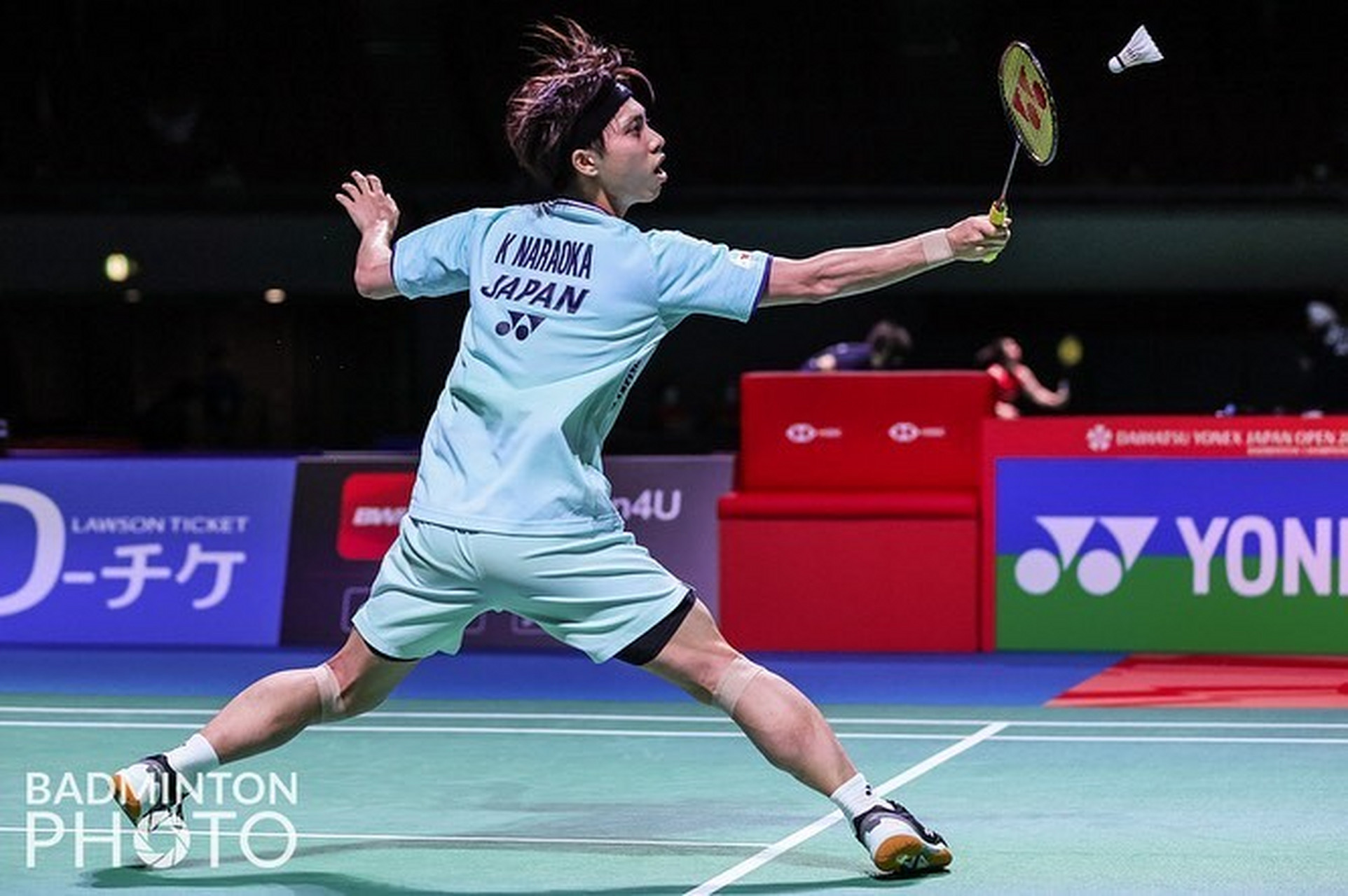 有惊无险 有惊无险