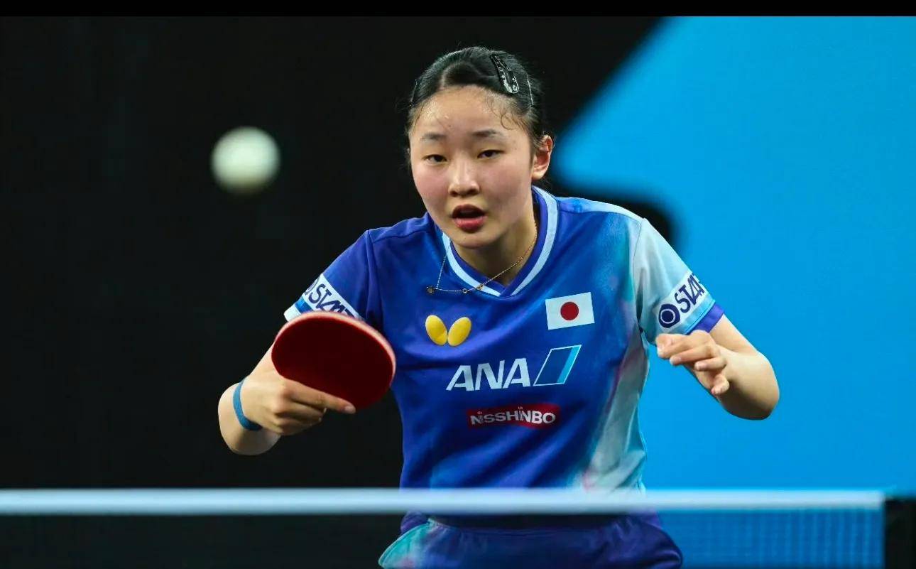 关键进球 关键进球