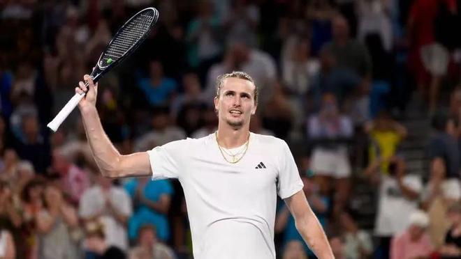 因此建立一 因此建立一