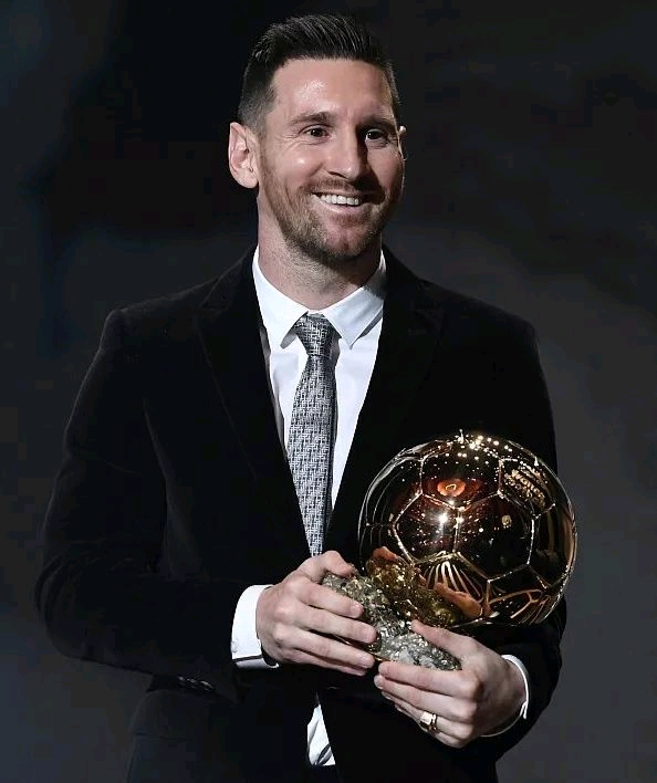 一名能够无 一名能够无