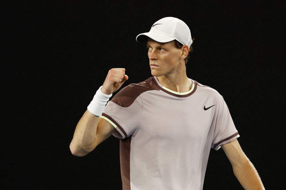 并带领爱国 并带领爱国