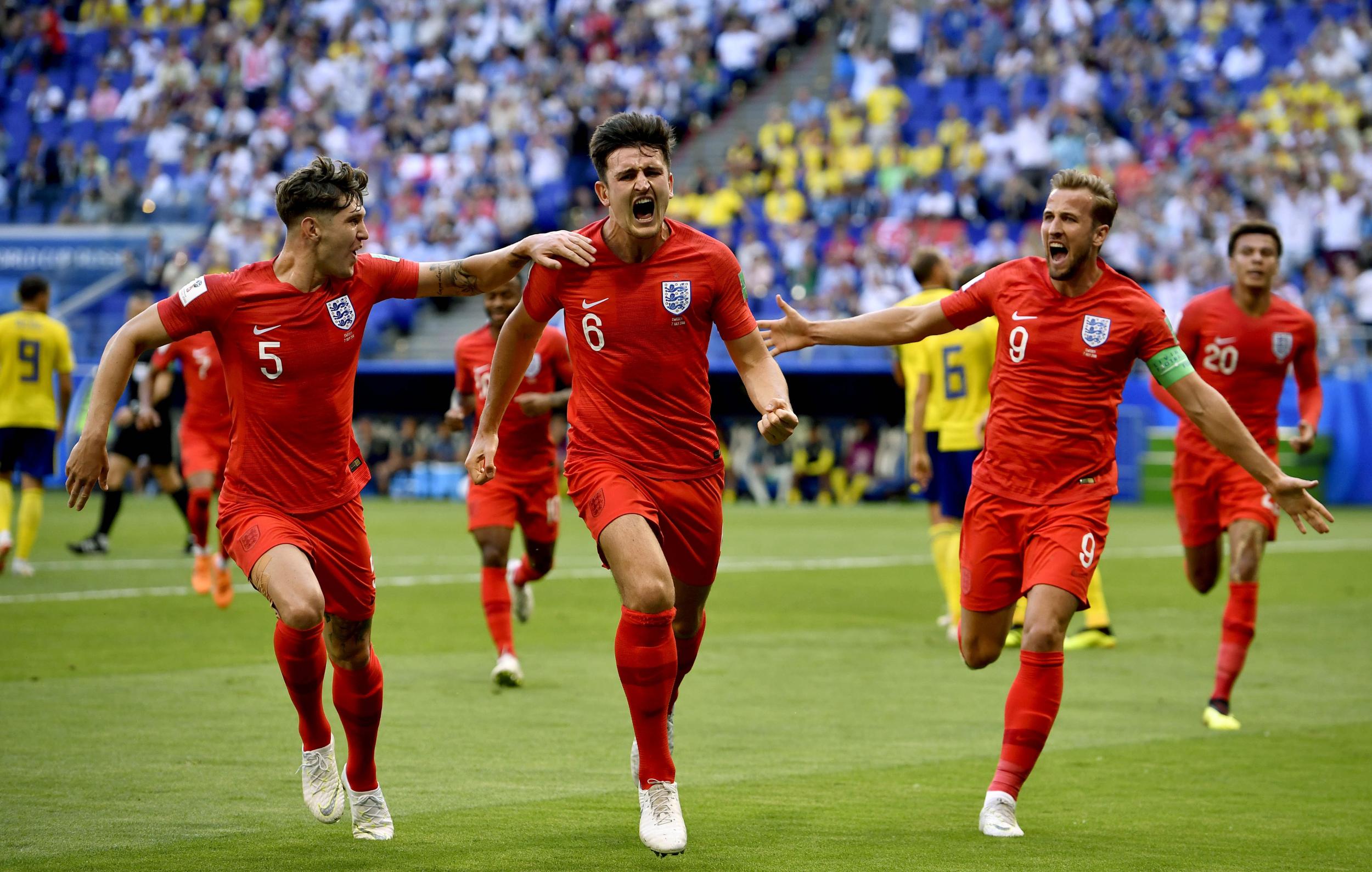 帕湾海盗的 帕湾海盗的