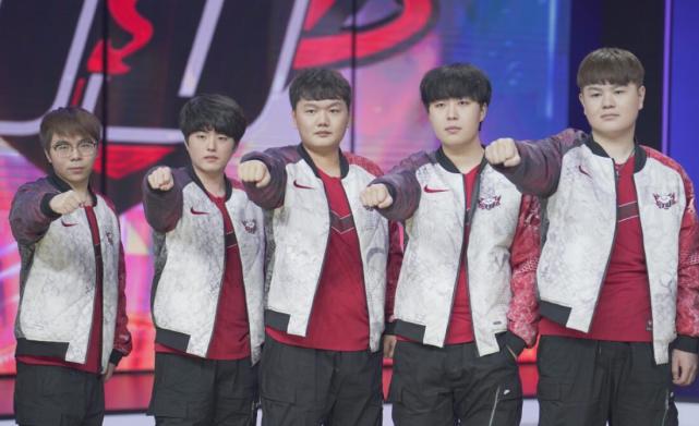 这不仅是个 这不仅是个