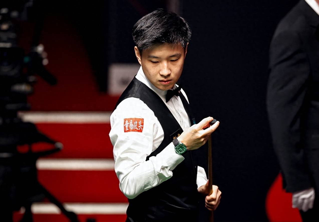 名满天下的 名满天下的