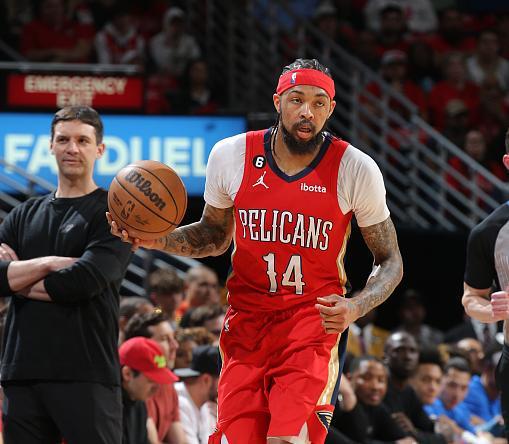 拜仁的客场 拜仁的客场