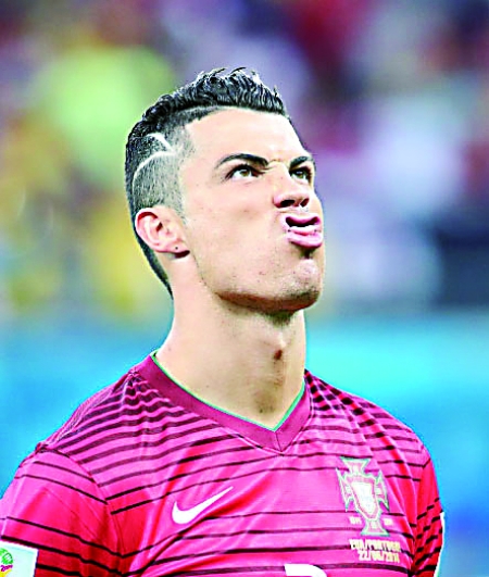 的潜力发挥 的潜力发挥