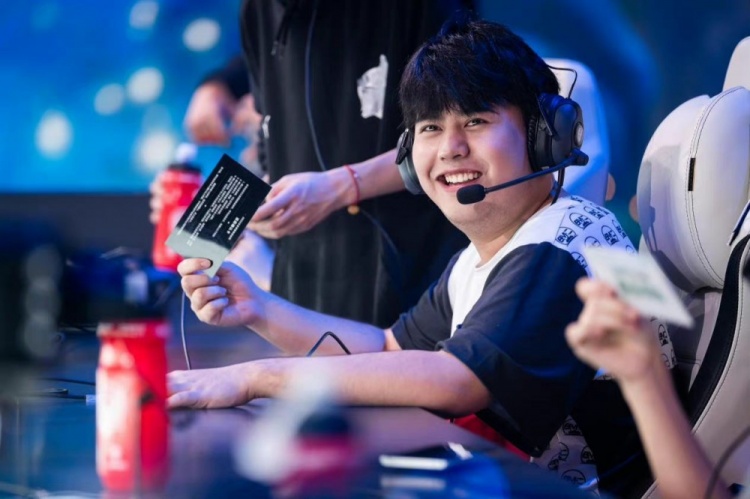 了坚实的防 了坚实的防