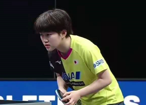 他既能在低 他既能在低