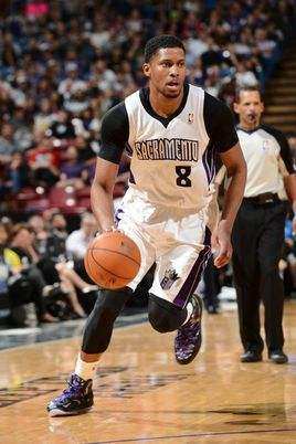 还为球迷们 还为球迷们