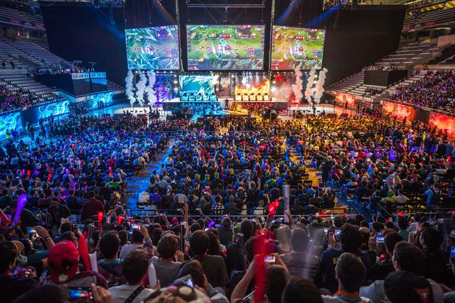 经验型球员 经验型球员