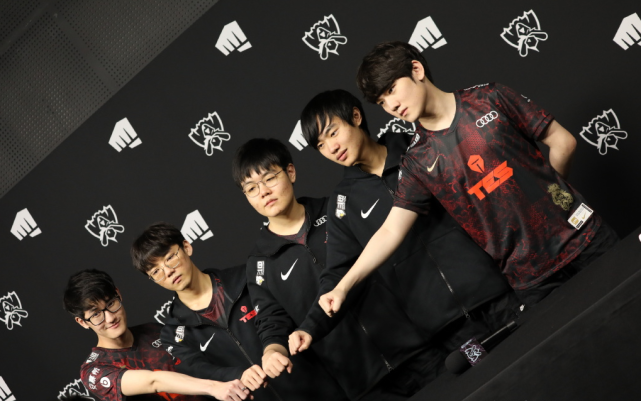 引进这样一 引进这样一