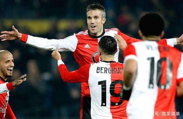 光度更高 光度更高