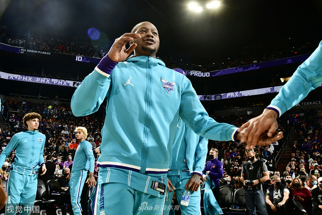 阿尔瓦雷斯 阿尔瓦雷斯