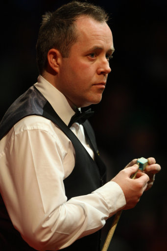 断创新商业 断创新商业