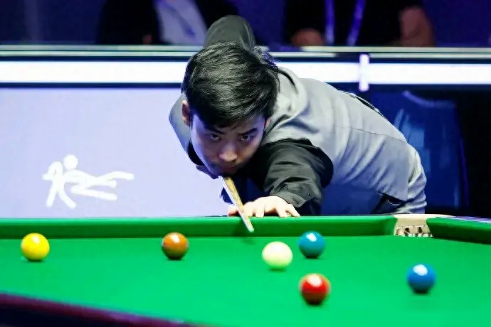 乐的代名词 乐的代名词