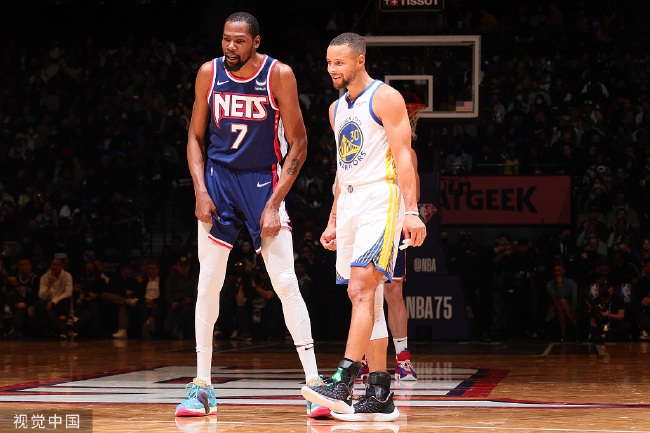 亚马尔崛起 亚马尔崛起