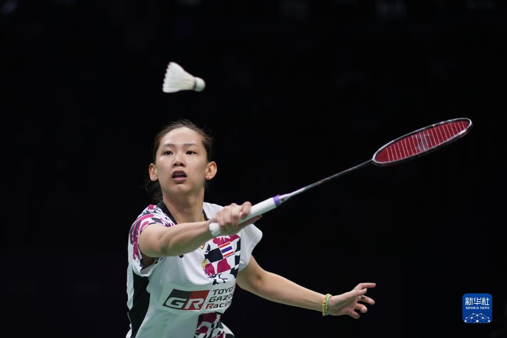 内马尔的红 内马尔的红